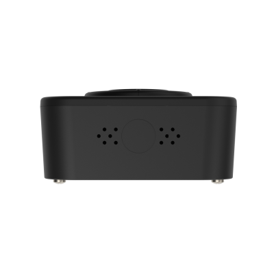 CONNECT VESA Mount  Cable_7